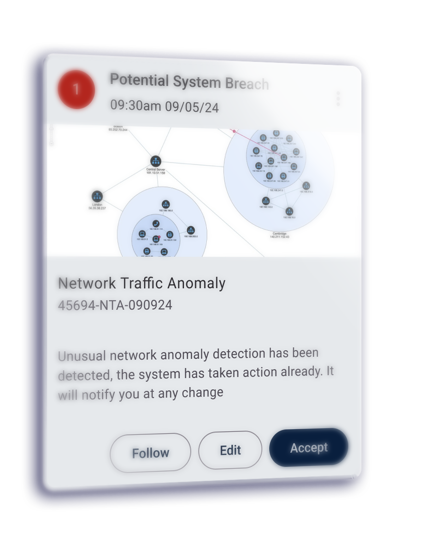 NotificationUI_Guadian